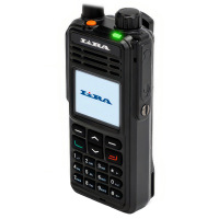 Lira DP-3800