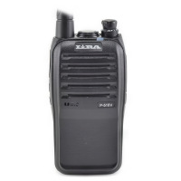 Lira P-510V
