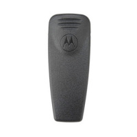 Motorola HLN6853