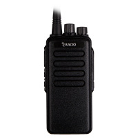 racio r900