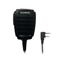 Lira BF-65 K-plug
