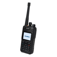 Lira DP-2800