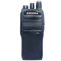 Excera EP8000 защищенная рация 
