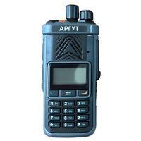 Аргут А-78