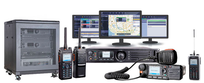 Пусконаладочные работы