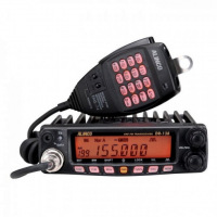 Alinco DR-138S