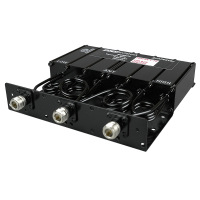 Racio Antenna RDF6V1-10 дуплексер