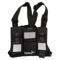 Hytera NCN019