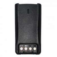 Аккумулятор BL2503 для Hytera PD780/PD700
