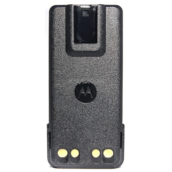 Аккумулятор Motorola PMNN4416 оригинальный
