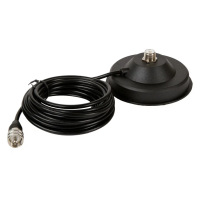 Racio Antenna M110