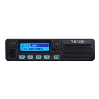Racio R3200 UHF