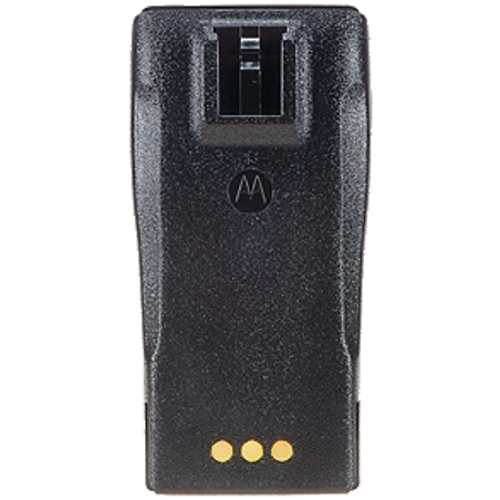 Аккумулятор Motorola PMNN4450