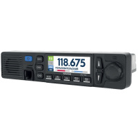 Naviom AV-110