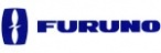 Логотип производителя Furuno