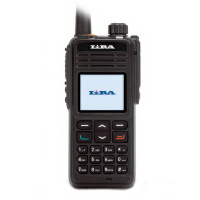 Lira DP-3800 M