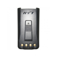 Аккумулятор BL1204 для Hytera TC-610/TC620