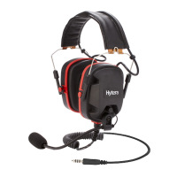 Hytera POA62-Ex
