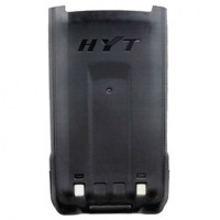 Аккумулятор BL1719 для Hytera TC-585/TC560/TC500S