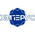 Комплекс диспетчерских решений Hyterus DMR комплекс диспетчерских решений hyterus dmr