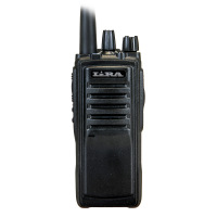Lira CP-515