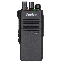 Inrico T522A