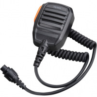 Hytera SM16A2