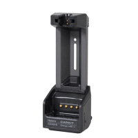 Hytera CK03-S