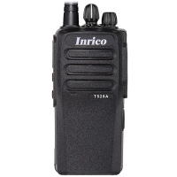 Inrico T529A
