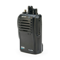 Аргут РК-301М UHF