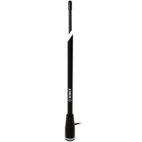Scout RIV-1 Black