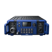 Hytera E-SR159P
