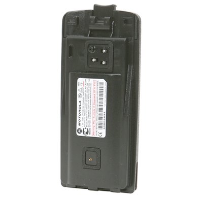 Аккумулятор Motorola RLN6351
