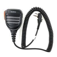 Hytera SM26M1