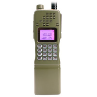 Baofeng AR-152