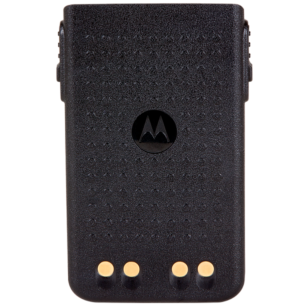 Аккумулятор Motorola PMNN4440 сменный  