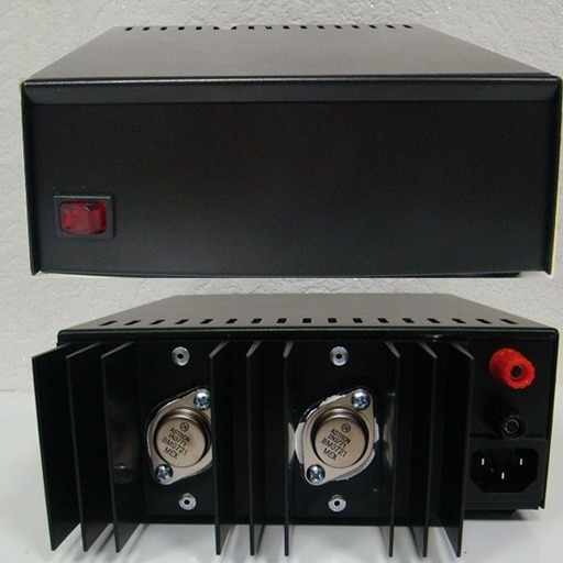 Блок питания astron sl 15r схема Astron SL15 R за 17060.00 руб. Трансформаторный блок питания. Доставка по РФ, са - Товар на картинке можно купить.