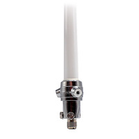 Sirus BC-200