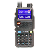 Baofeng UV-5RM