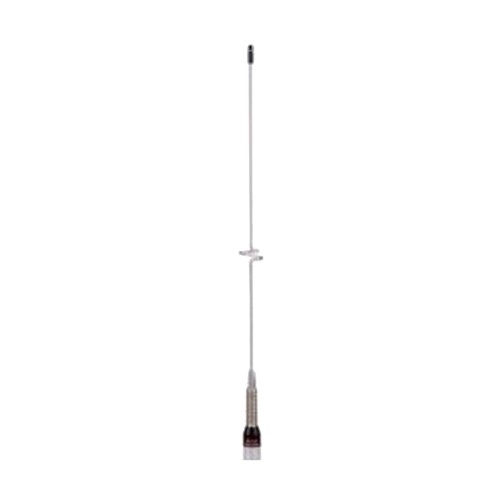 Anli AT-3C антенна VHF/UHF