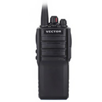 Vector VT-80 ST