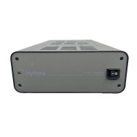 Hytera PS22002(L)