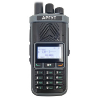 Аргут А-78