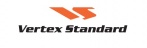 Логотип бренда Vertex Standard