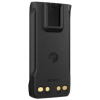Аккумулятор Motorola PMNN4809