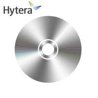 Hytera лицензионный ключ шифрования