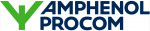 Amphenol Procom