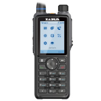 Lira DP-4800