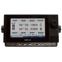 МИРАН ГНСС-СП-2