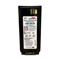 Аккумулятор Denwin SMART DW-8570